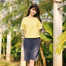 아이더, 한 벌로 여름 완성! 시원한 여름 셋업 ‘쿨리츠 셋업’ 시리즈 전개