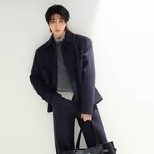 스트레이 키즈 한, 이탈리아 럭셔리 '토즈' 새로운 브랜드 앰버서더 선정