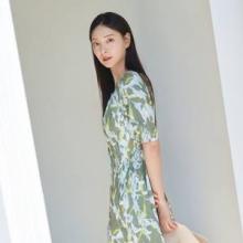 세정 데일리스트, 인플루언서부터 서포터즈까지! 일상 공감 콘텐츠로 온라인 접점 강화