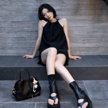찰스앤키스, 배우 김유정 새로운 앰버서더 발탁! 글로벌 고객과 접점 확대
