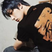 MCM, 그룹 에이티즈 민기와 진행 ‘FIX ON’ 캡슐 컬렉션 인기폭발 1차 물량 완판