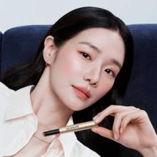 신세계인터내셔날 아워글래스, 새로운 뮤즈 박규영과 신제품 '팬텀 블러 밤' 출시