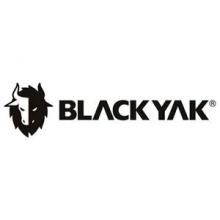 블랙야크, 대만 유통 기업 이머스와 파트너십 체결! 내년 본격적인 대만 비즈니스 확대