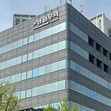 영원무역홀딩스, 2분기 매출 17.6% 증가 1조3천854억 영업이익 20.4% 늘어난 1천957억 기록