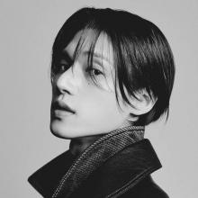 스튜디오 톰보이, 에이티즈 우영 첫 글로벌 앰버서더로 발탁 해외 공략 본격화