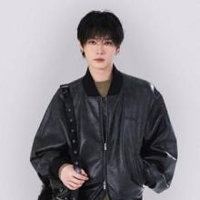 마뗑킴, 앰버서더에 스트레이키즈 리노 발탁! 성별 경계 넘는 유니섹스 스타일 제안