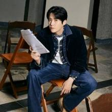 빈폴, ‘본질’에 집중! 브랜드 철학 에센셜리즘 기반 F/W ‘인투 유어 에센셜’ 캠페인 전개