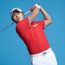 코오롱스포츠•왁, 2026 아이치 나고야 아시안게임 양궁•골프 국가대표 유니폼 지원