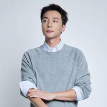 BYC, 남녀 누구나 편하게 미니멀 데일리 웨어! 신규 브랜드 ‘모노베이직’ 런칭