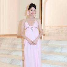아이들 민니, 배우로 변신하더니 “공주가 따로 없네!” 핑크빛 로맨틱 드레스룩