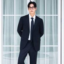 마에스트로, 예복에서 MTM까지! 2030 남성 체형과 취향 반영한 ‘로마 수트’ 런칭