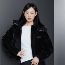 듀베티카, 김지원과 우아한 패딩 일상과 여행을 자유롭게 2026 F/W 윈터 캠페인 공개