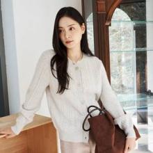 세정 데일리스트, 실용적인 기본템 우아한 미니멀리즘! 출근부터 일상까지 겨울 데일리룩 제안