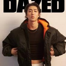 캐나다구스, 스트레이키즈 한과 힙한 취향저격! 2026 F/W 윈터 컬렉션 공개