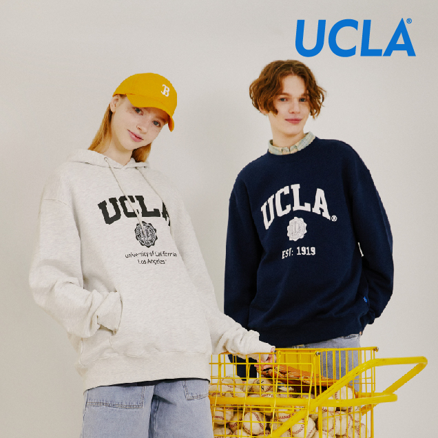 21UCLA11월