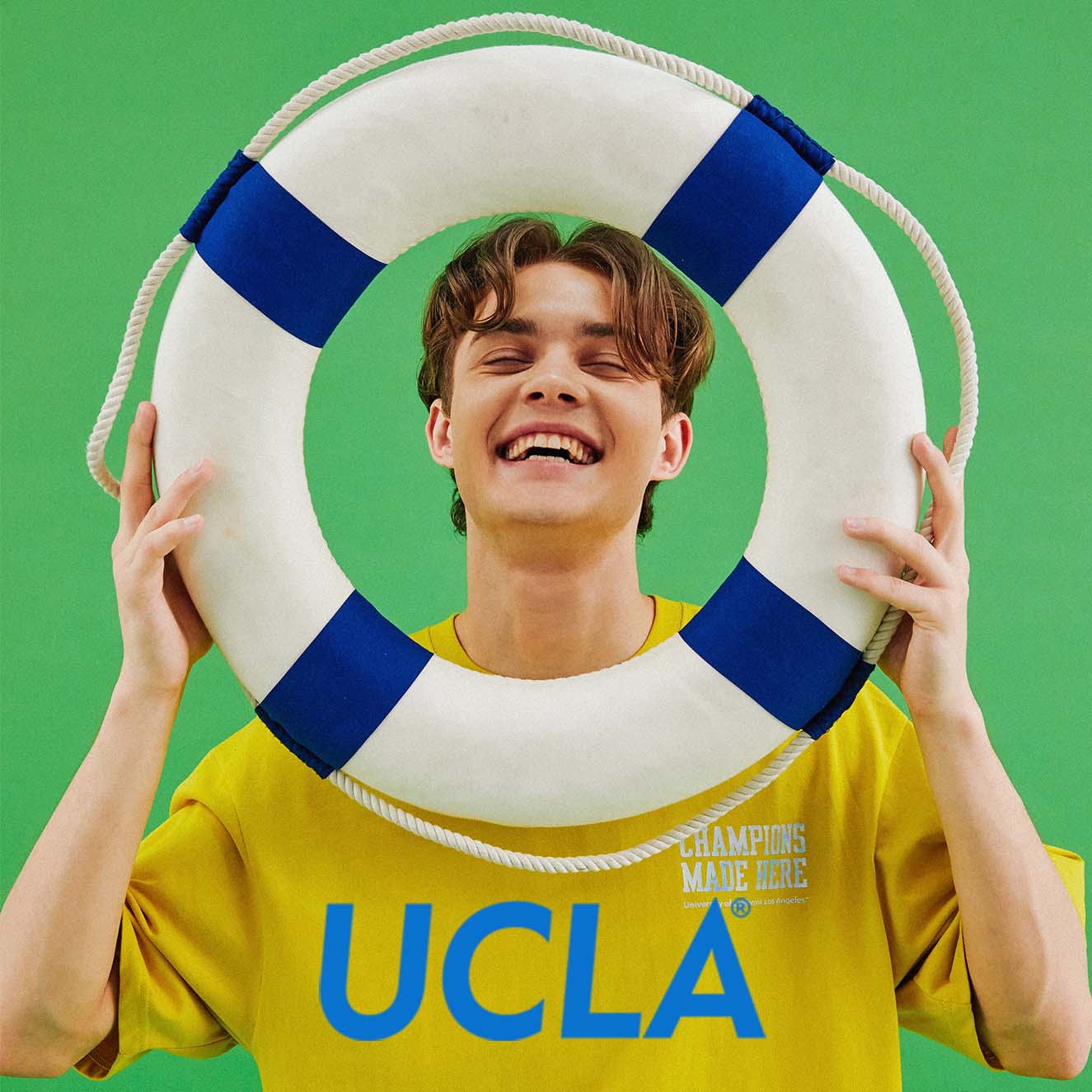 21UCLA11월