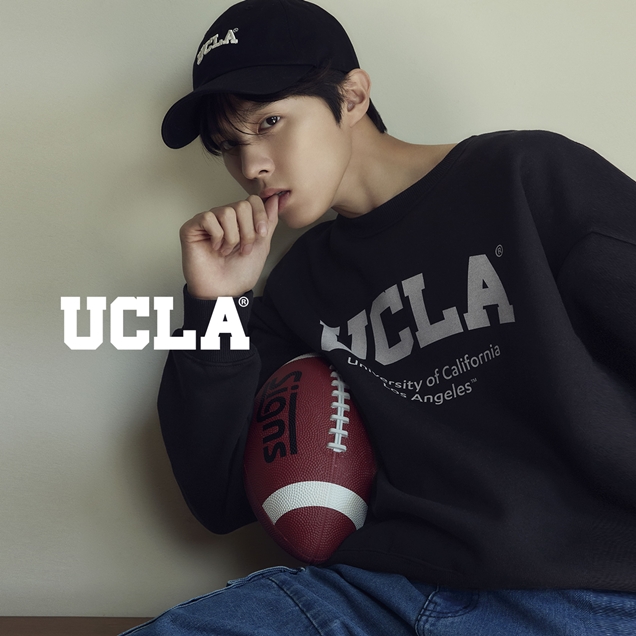 21UCLA11월