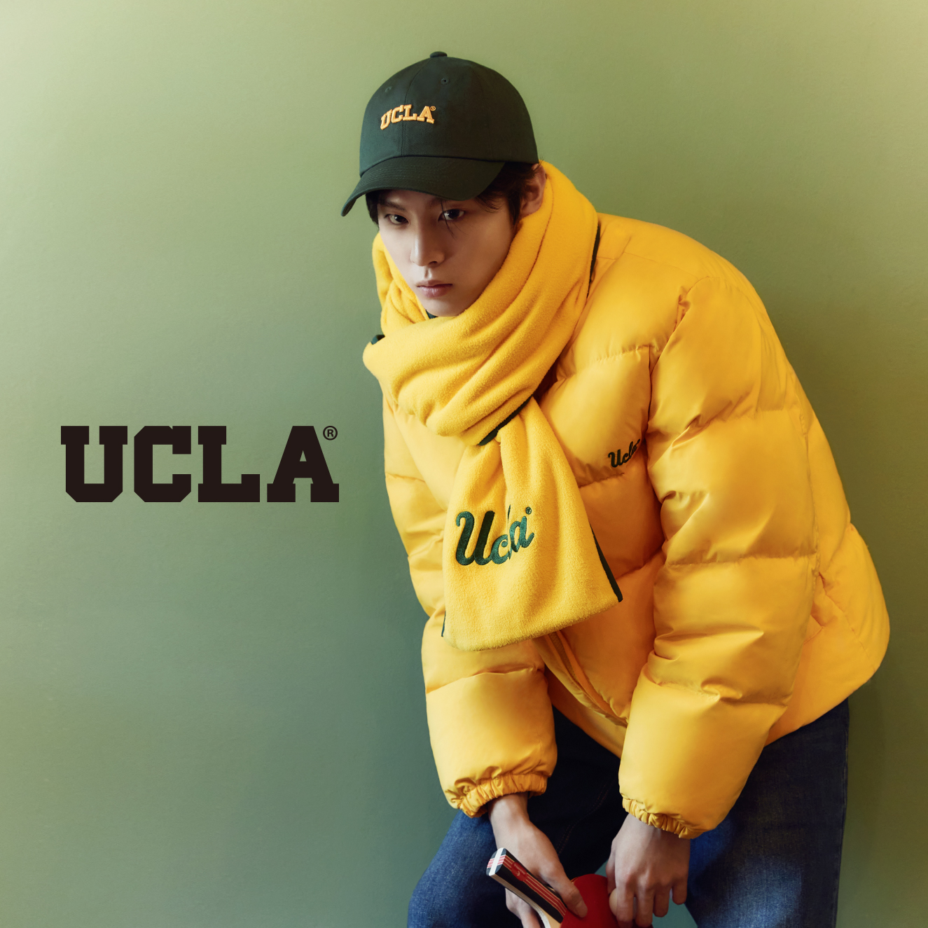 21UCLA11월