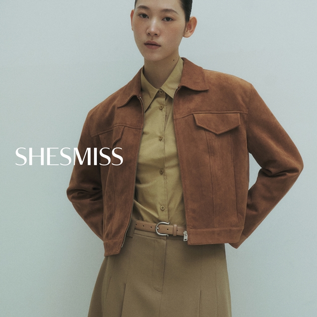 25쉬즈미스2월