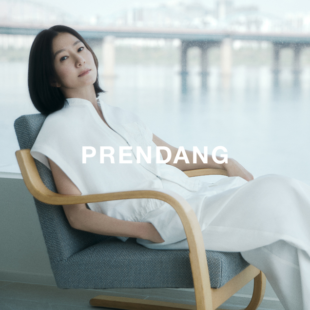 25쁘랭땅4월 