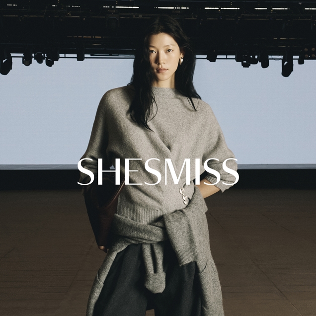 25쉬즈미스9월