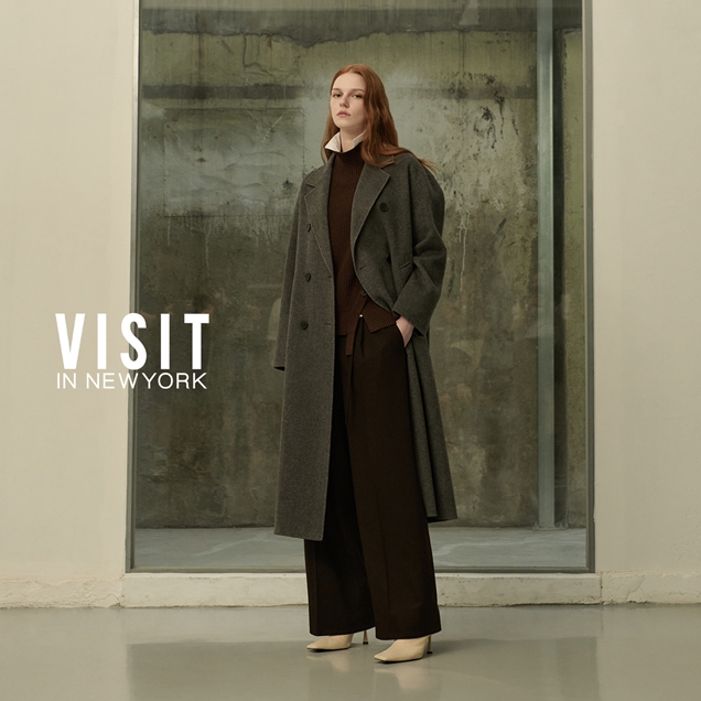 25비지트광고11월