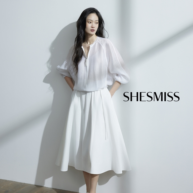 25쉬즈미스11월 