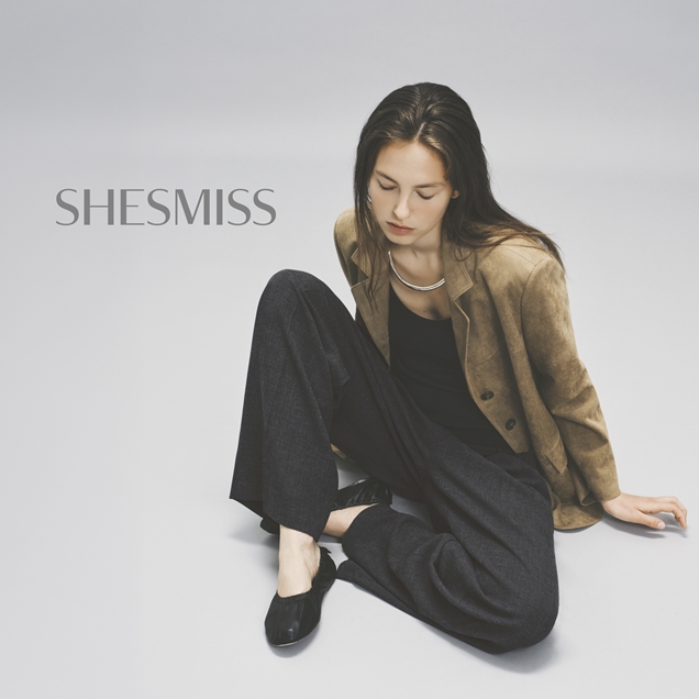 26쉬즈미스9월 