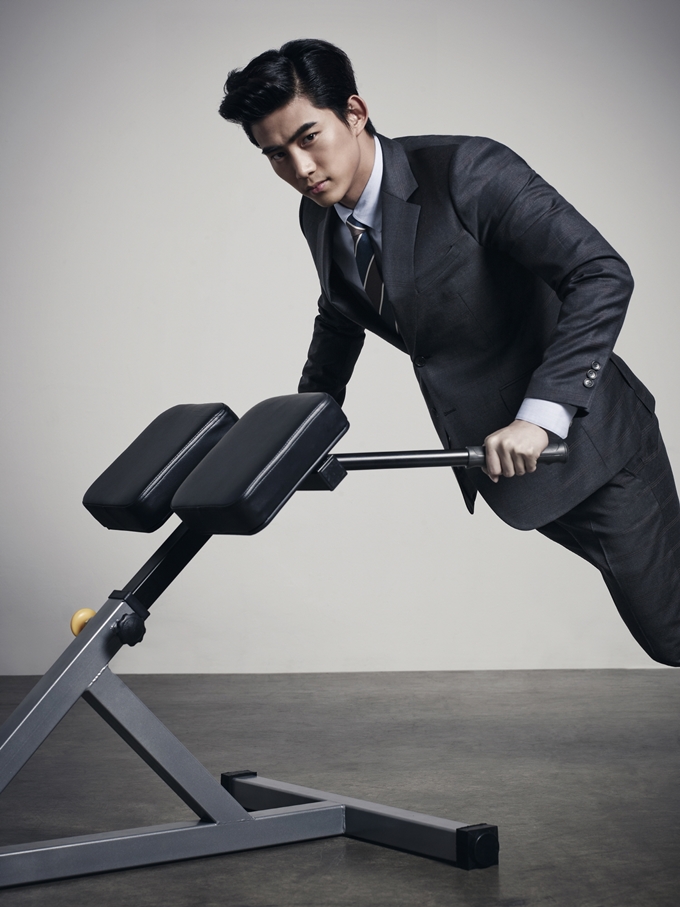 지이크파렌하이트 이미지