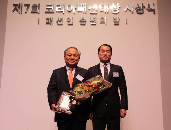 남영코리아 이미지