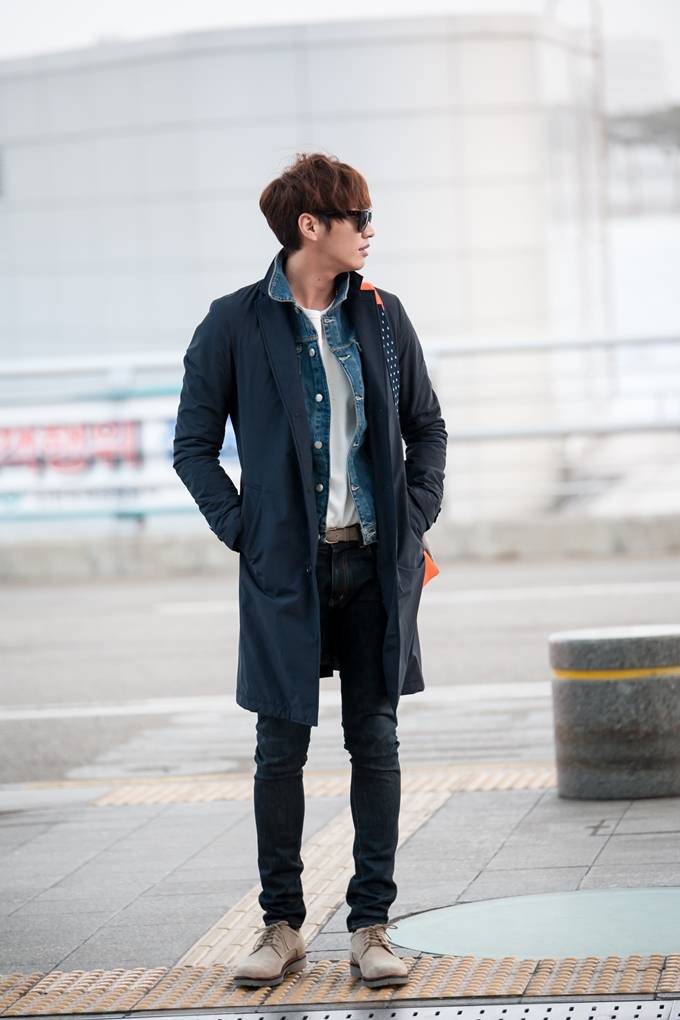 코오롱패션지오투 이미지