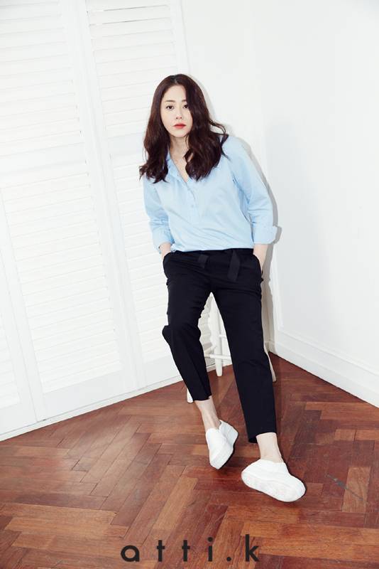 브랜드케이 이미지