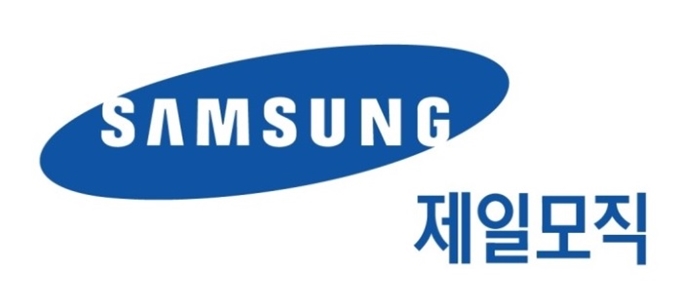 제일패션 이미지