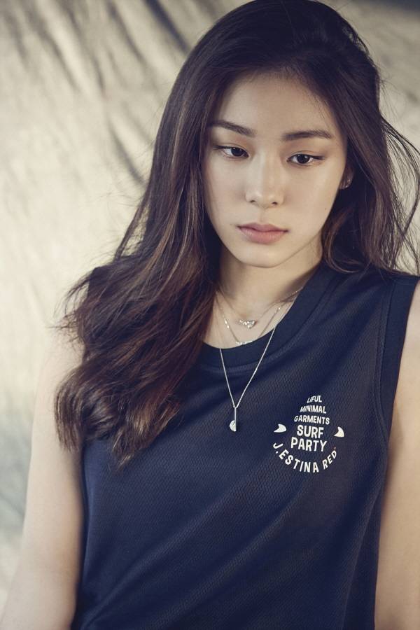 라이풀 이미지