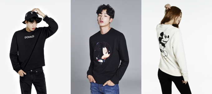 디자인유나이티드 이미지