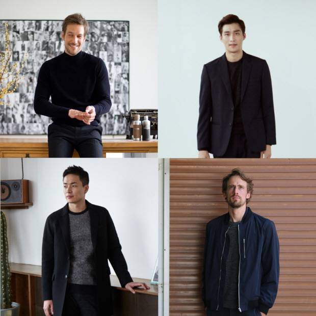 앤드지바이지오지아 이미지