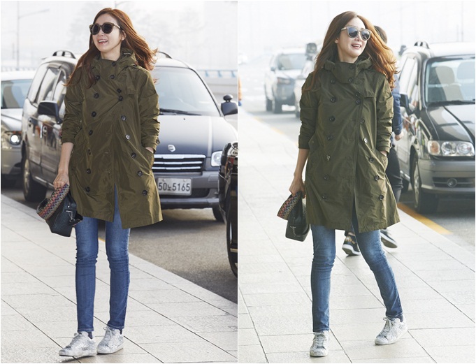 예쁘지우 이미지