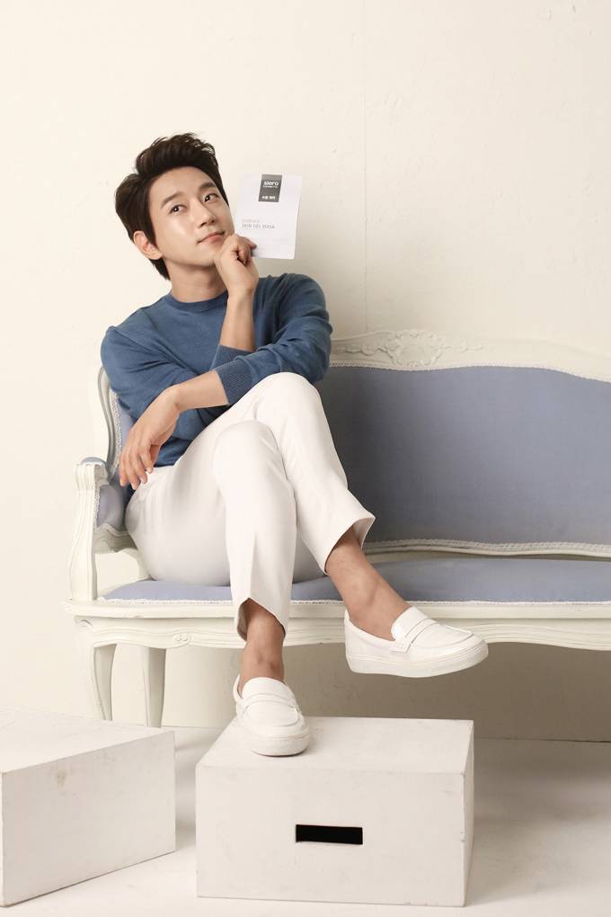 시크코스메틱 이미지
