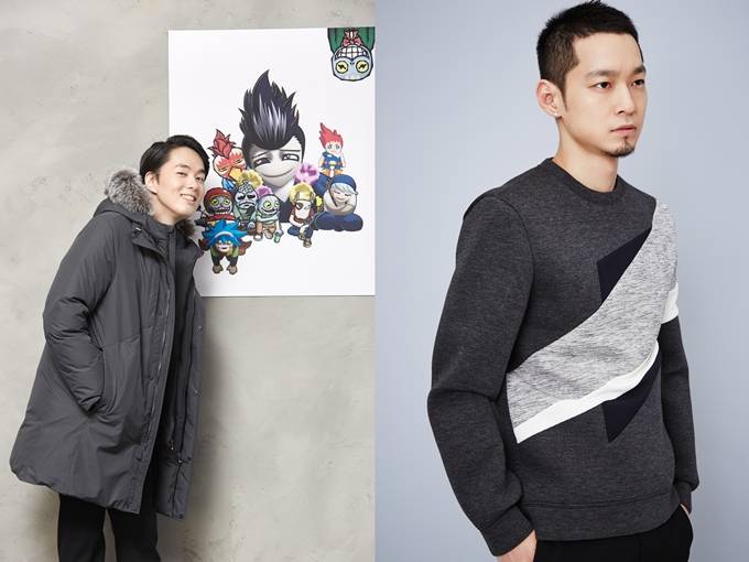 신성광고 이미지