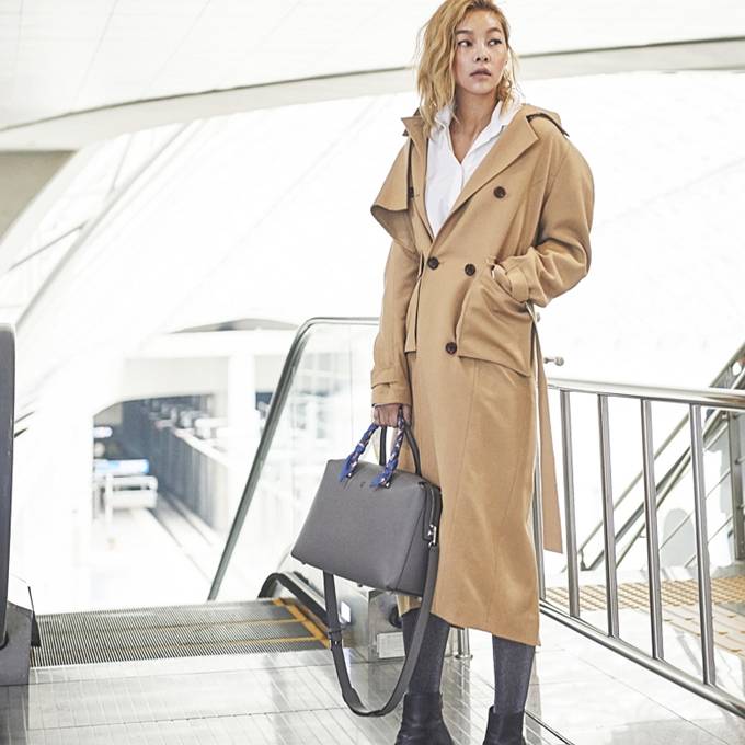 엘라 이미지