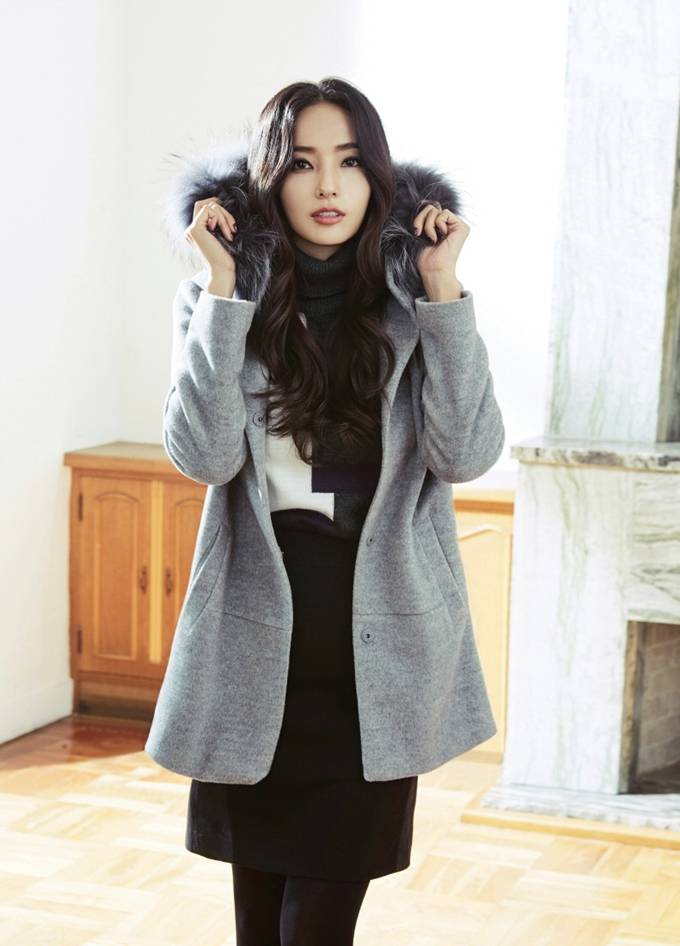 도도앤피플 이미지