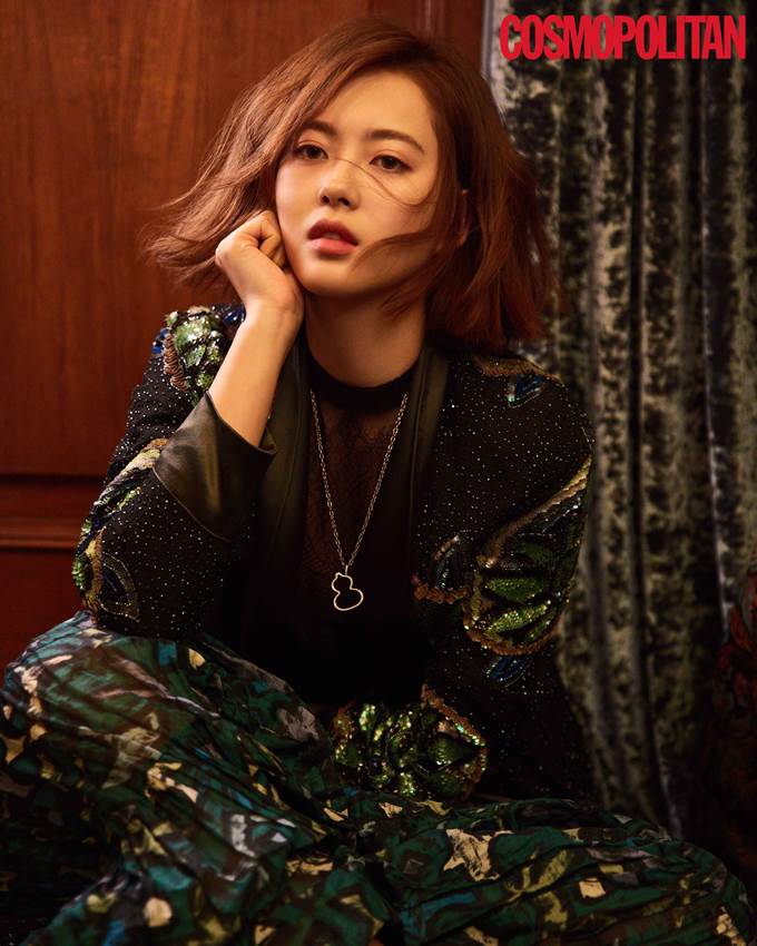 모던화랑 이미지