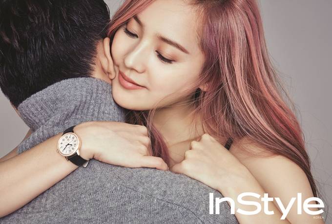유진디자인 이미지
