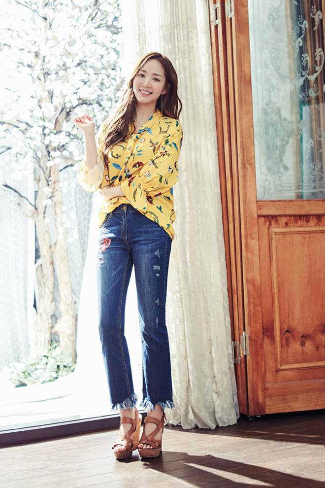 꼼빠니아 이미지