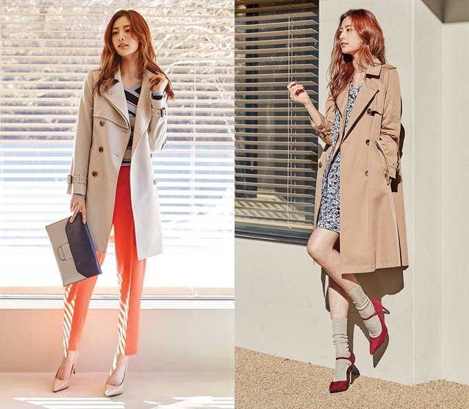 러블리나나 이미지