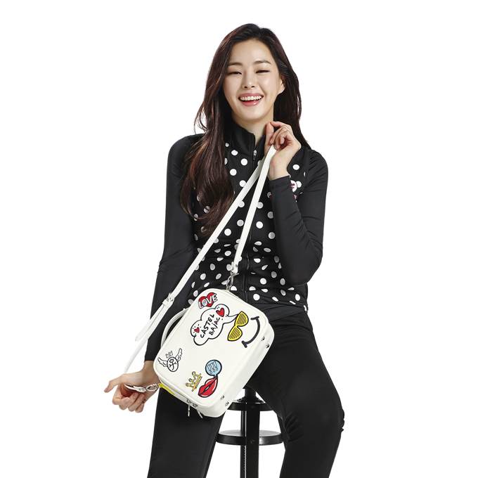유니크피플 이미지