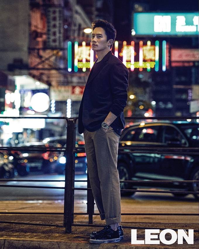 지성파워 이미지