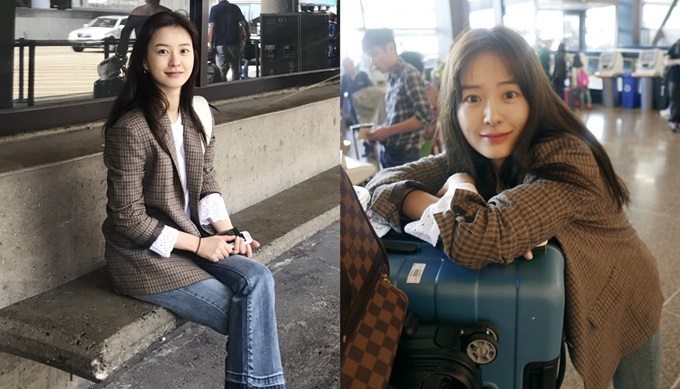 리얼클래식 이미지