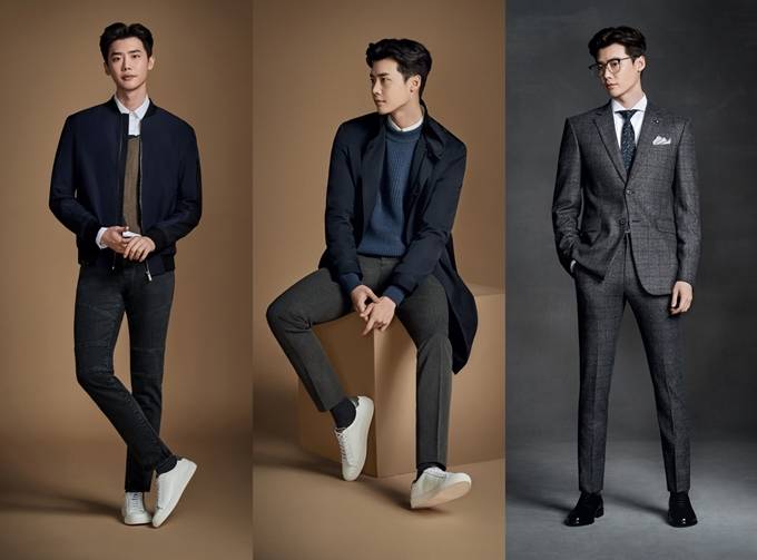 지이크파렌하이트 이미지