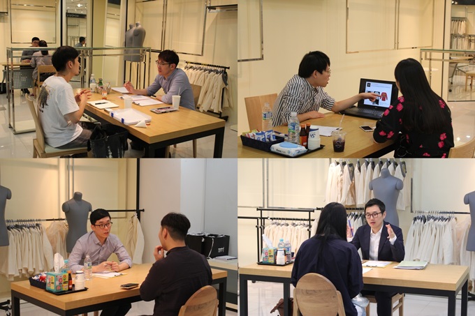 법무법인카이 이미지